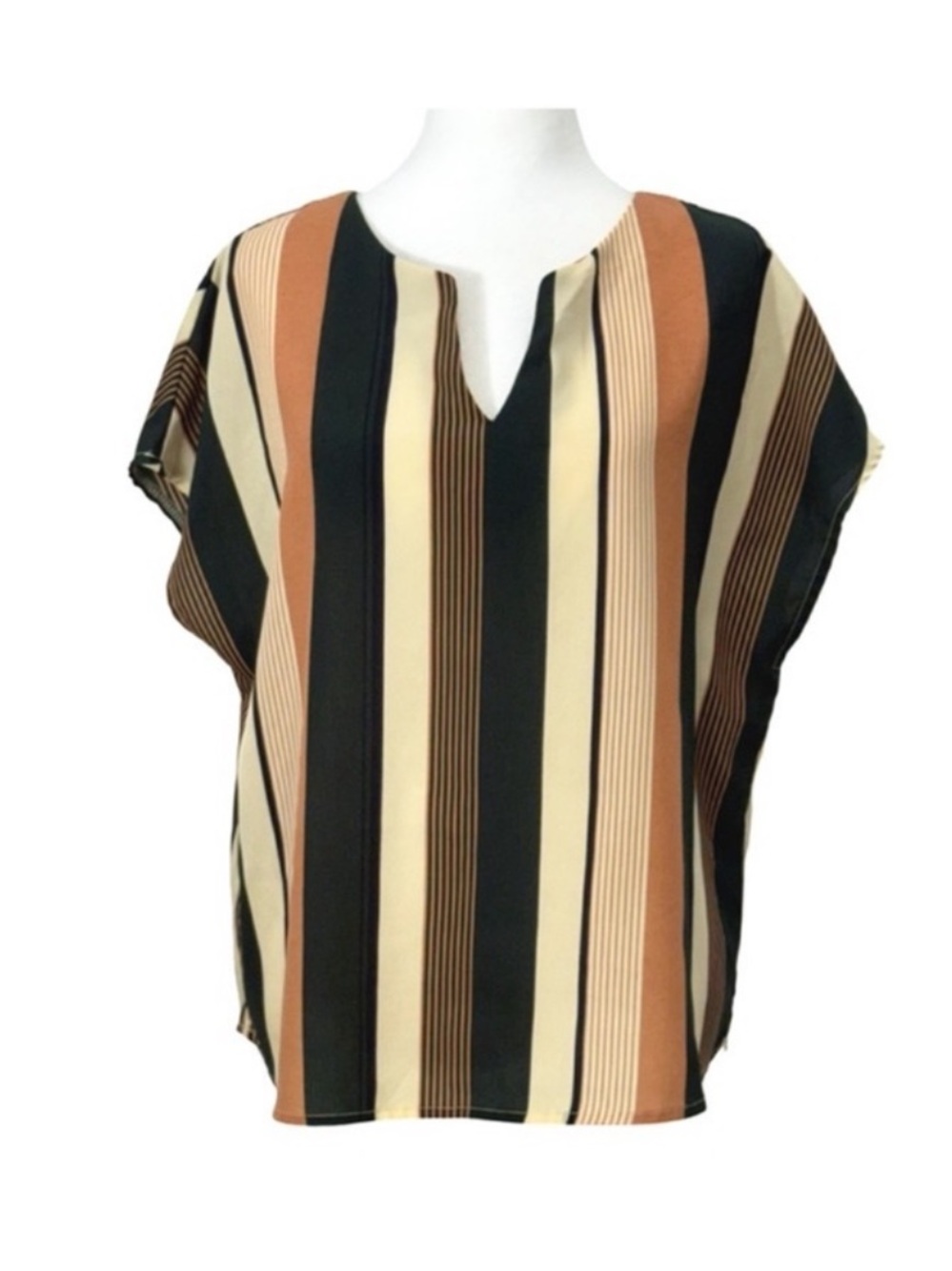 Shein Blouse